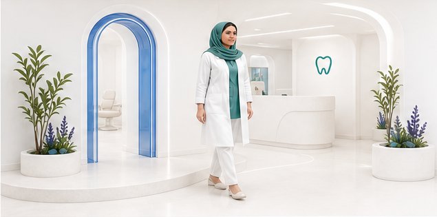درباره کلینیک روما