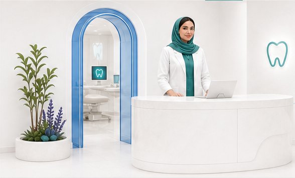 سوالات پرتکرار