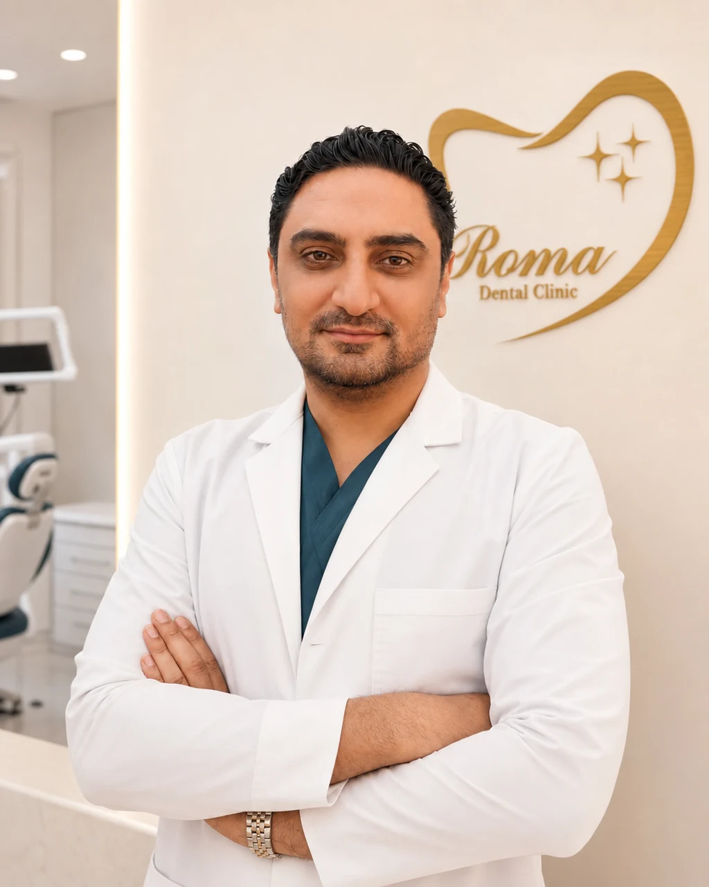 دکتر اسماعیل فاضل