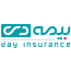 لوگوی بیمه دی